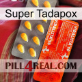 Super Tadapox new01